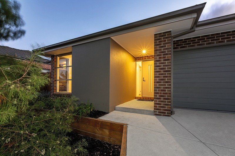 Gallery: 34 Signature Drive
