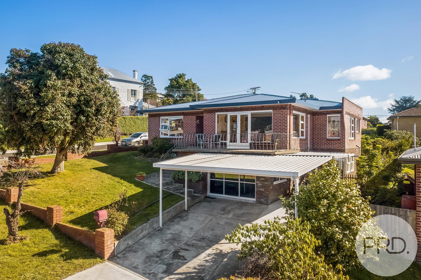 34 Sinclair Avenue MOONAH 3