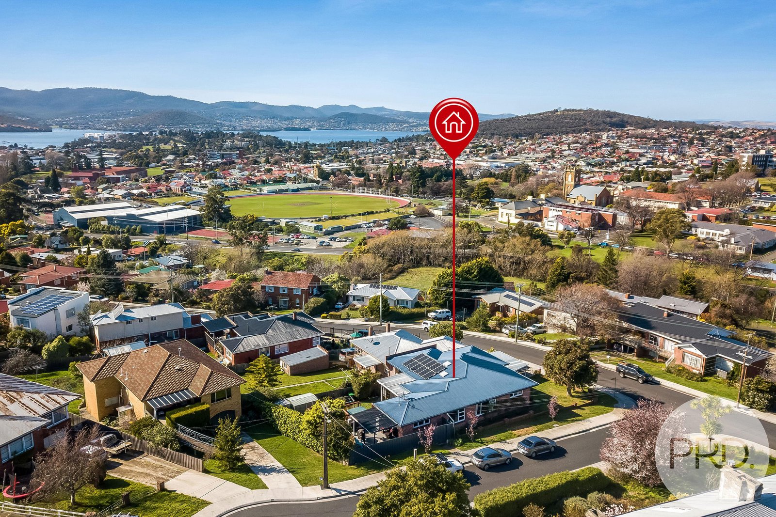 34 Sinclair Avenue MOONAH 4