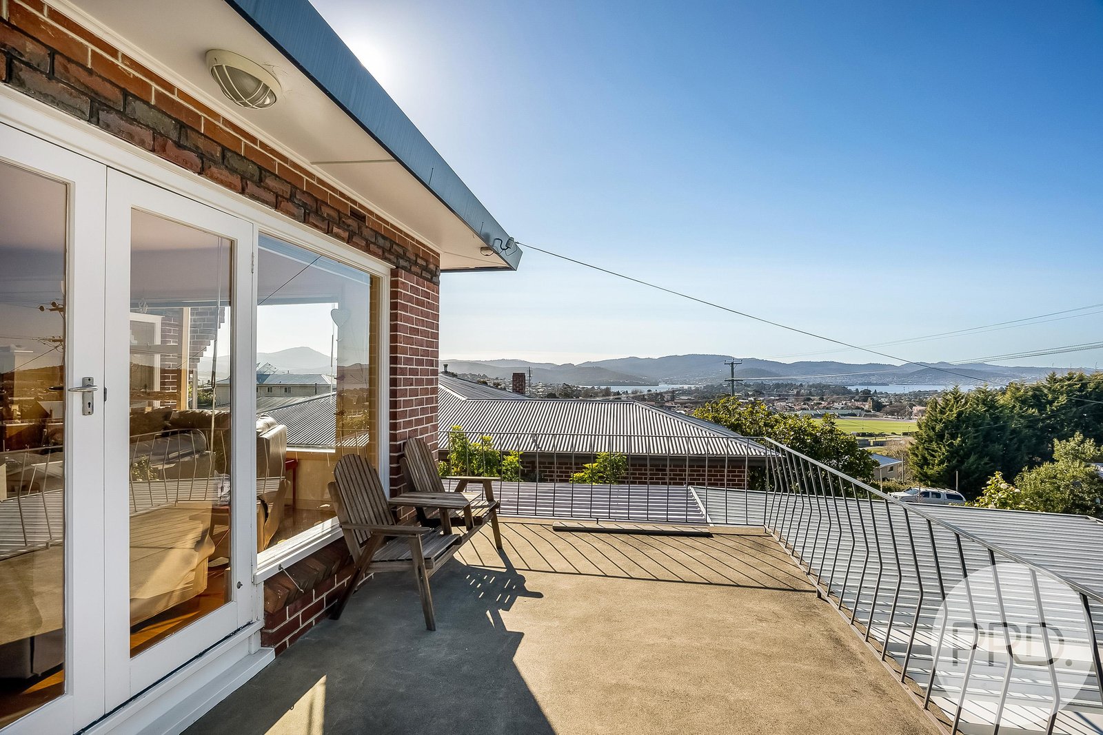 34 Sinclair Avenue MOONAH 6