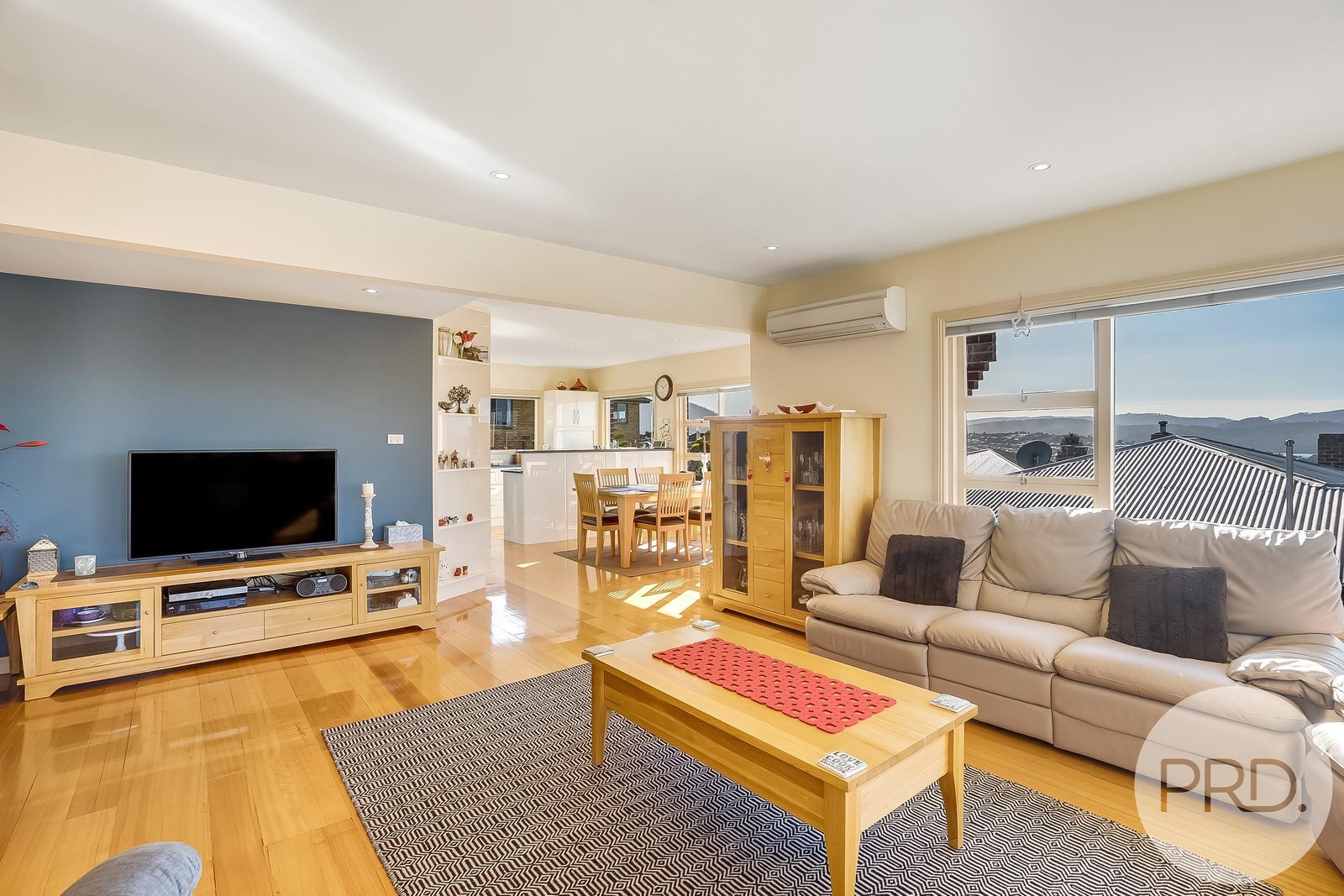 34 Sinclair Avenue MOONAH 7
