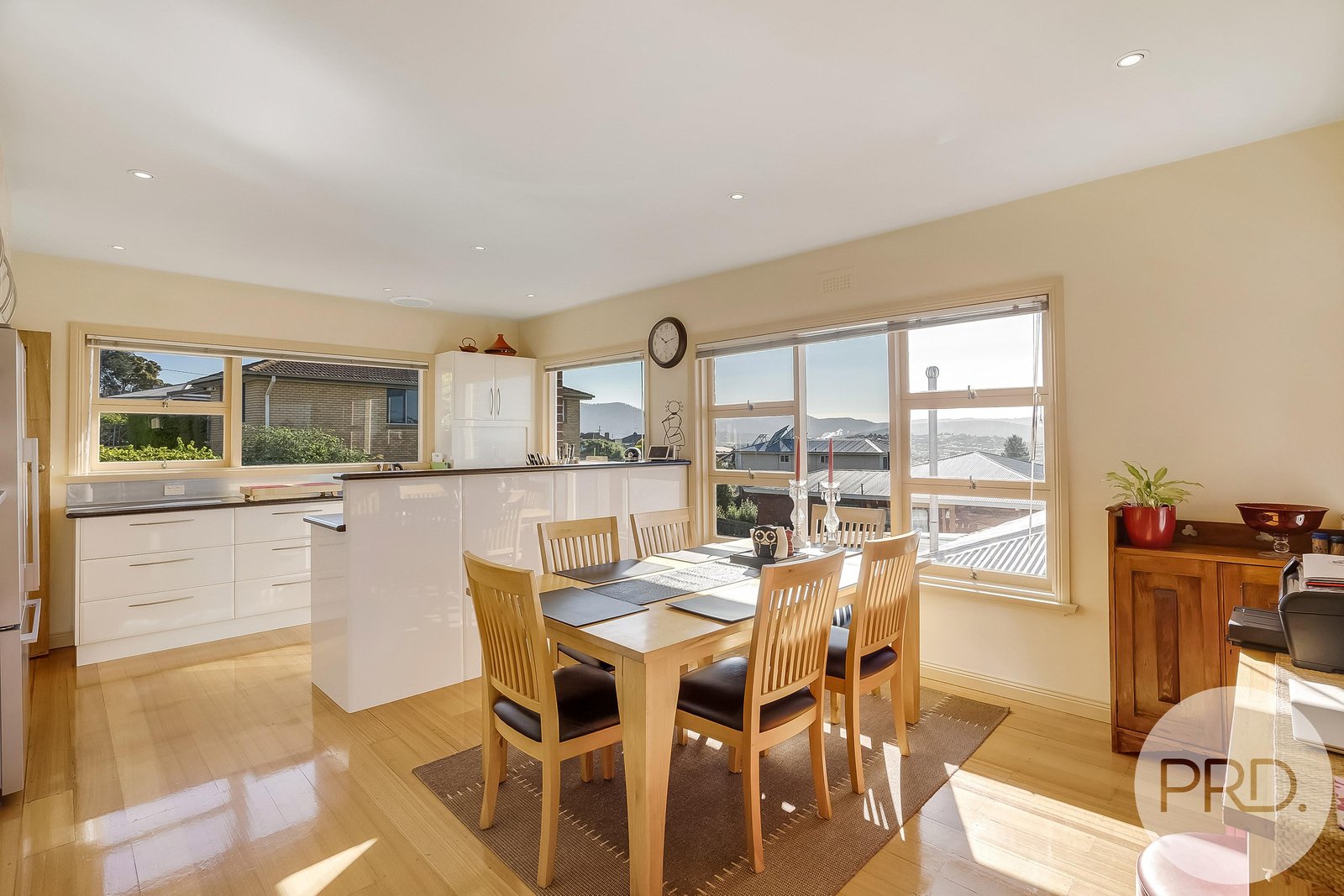 34 Sinclair Avenue MOONAH 8