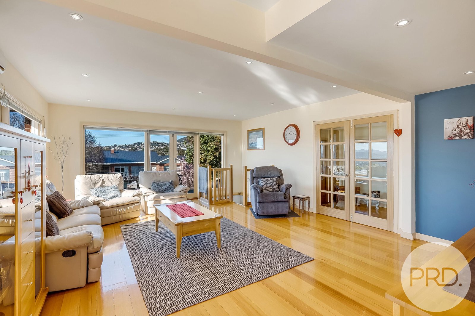 34 Sinclair Avenue MOONAH 9