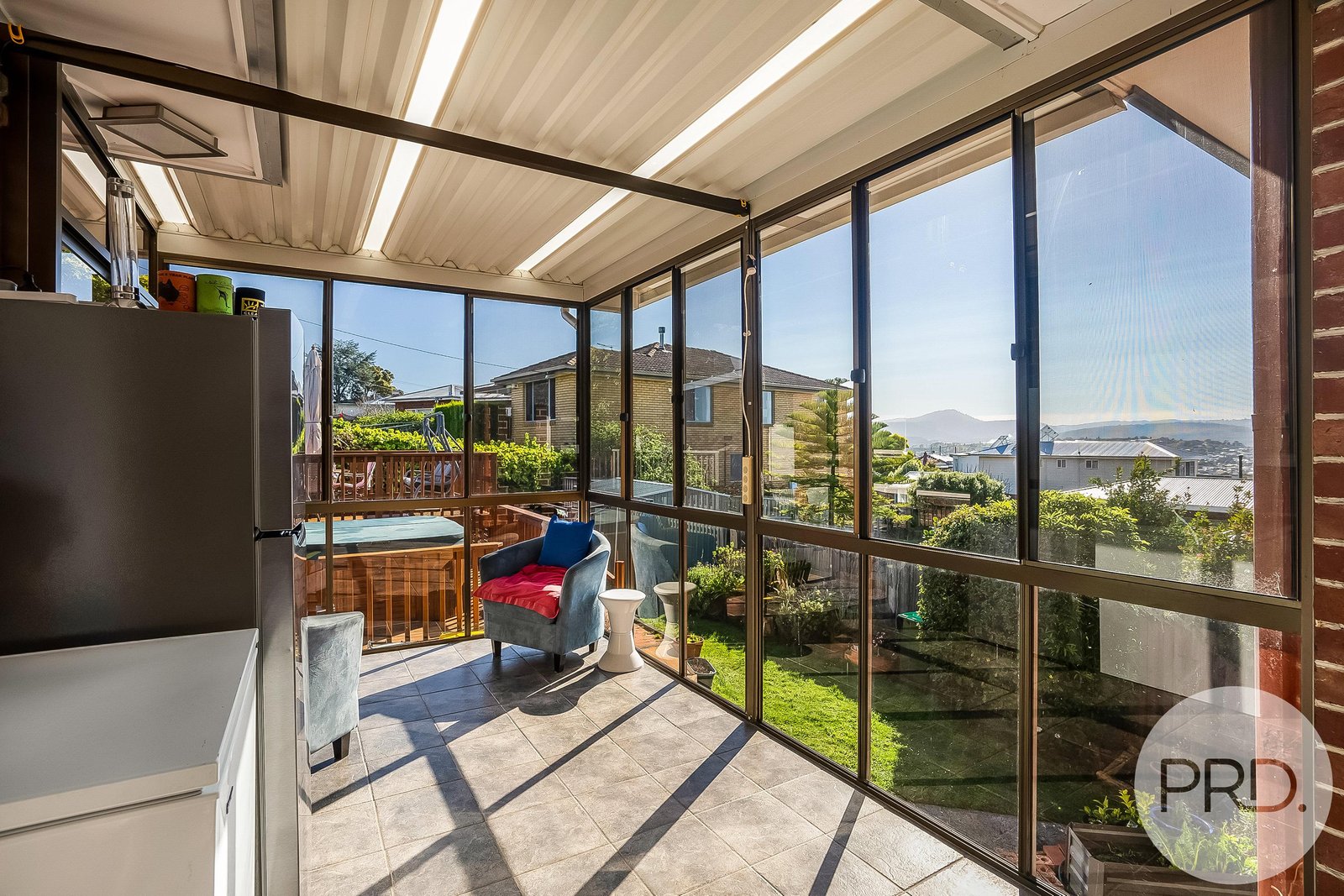 34 Sinclair Avenue MOONAH 11