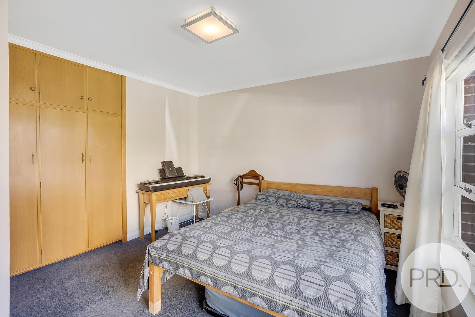 34 Sinclair Avenue MOONAH 12