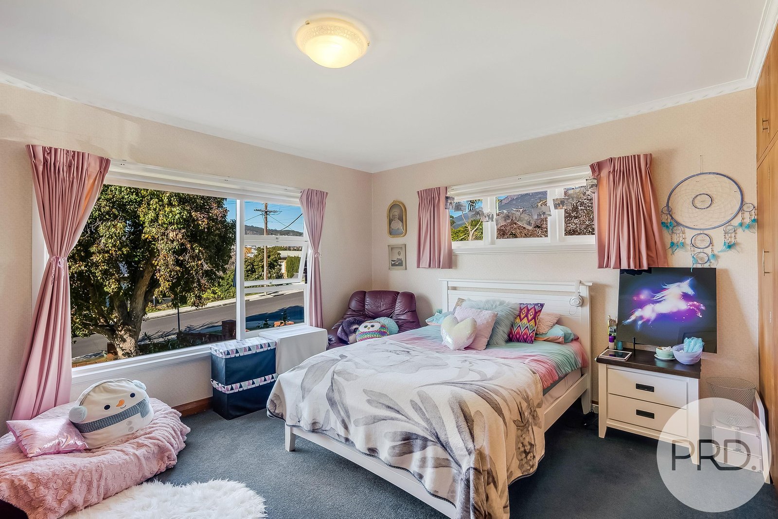 34 Sinclair Avenue MOONAH 14