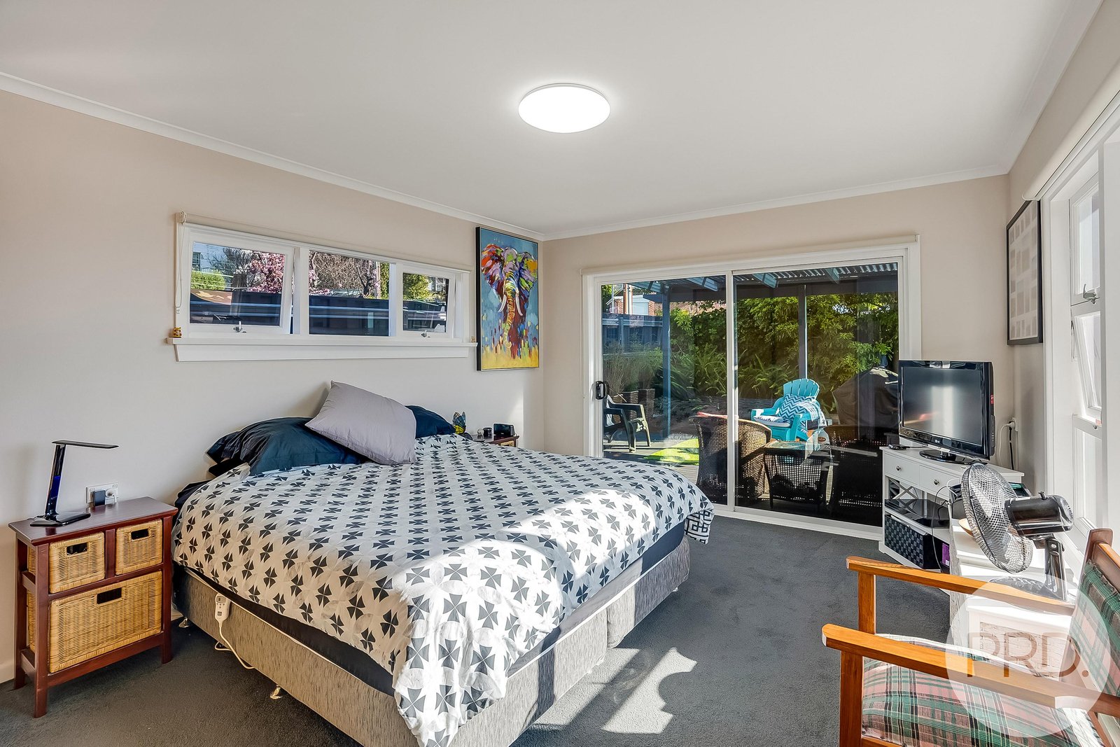 34 Sinclair Avenue MOONAH 15
