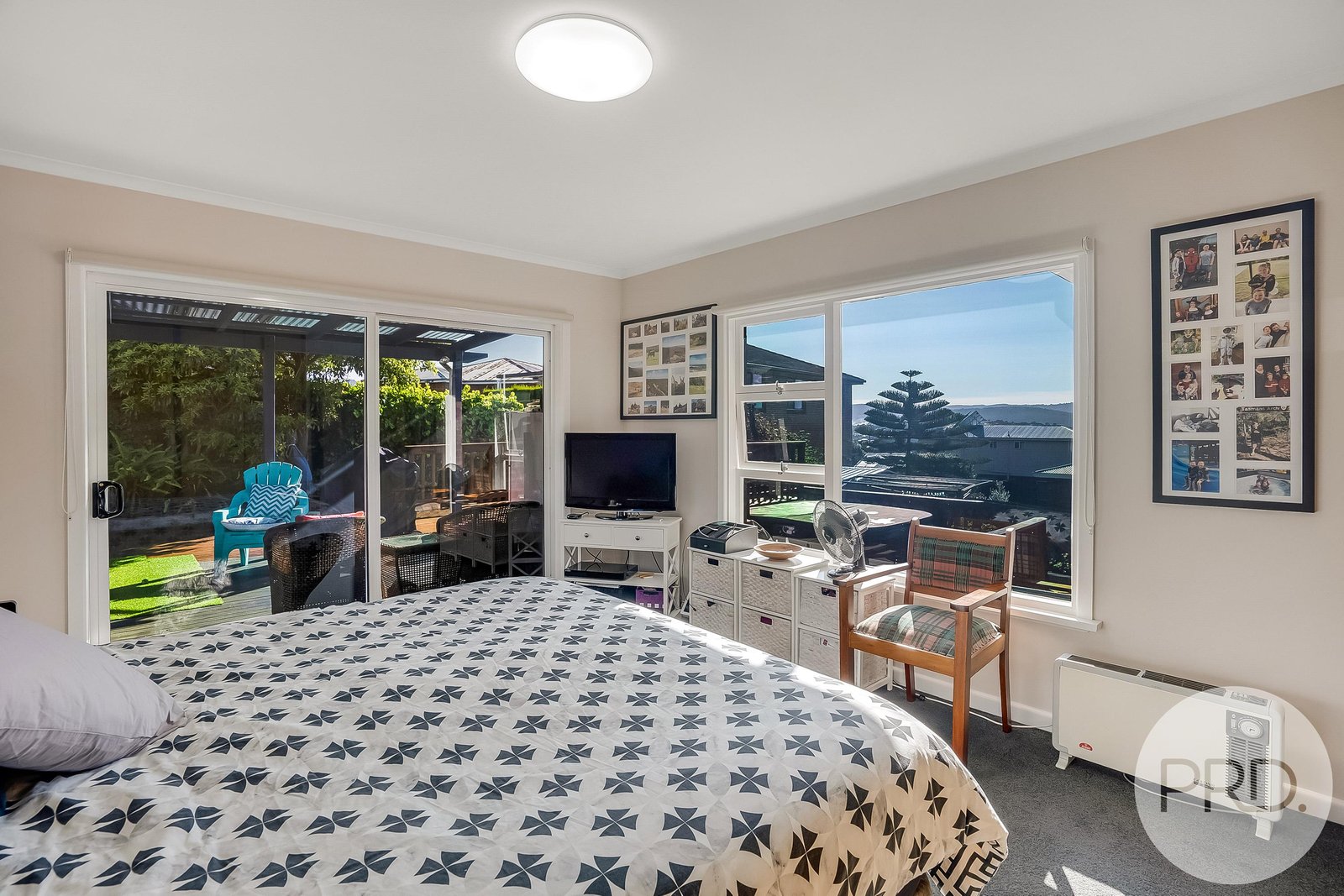 34 Sinclair Avenue MOONAH 16