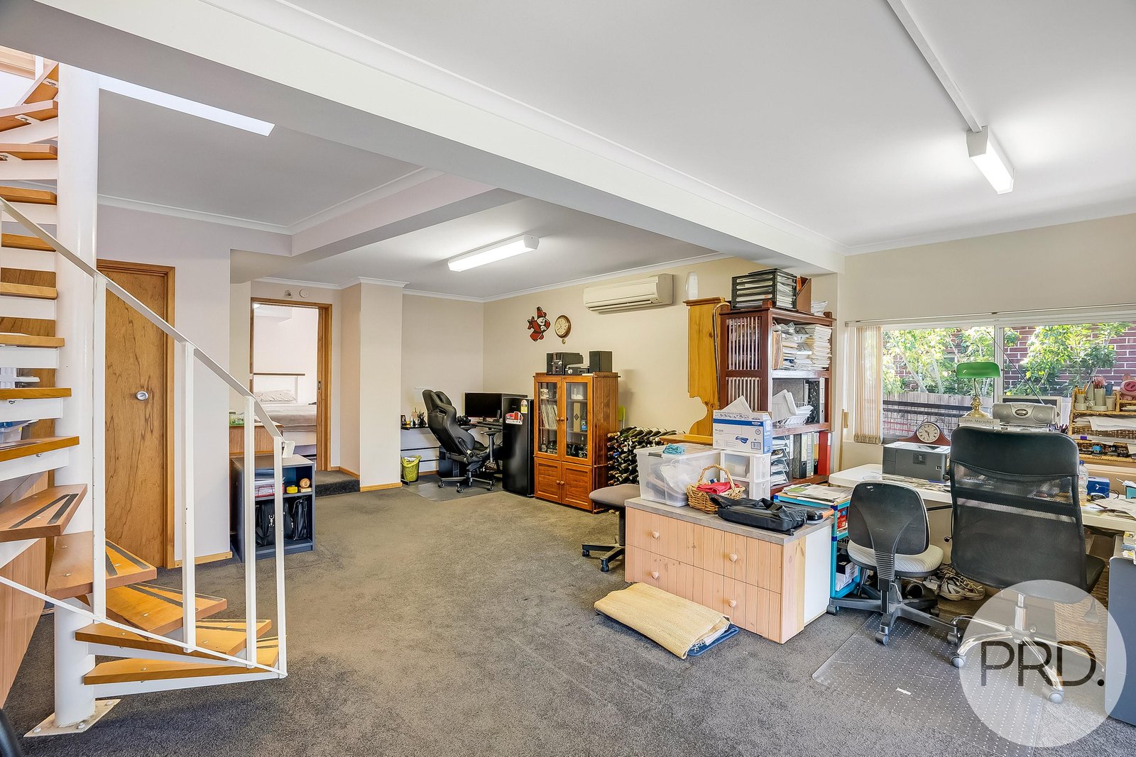 34 Sinclair Avenue MOONAH 20