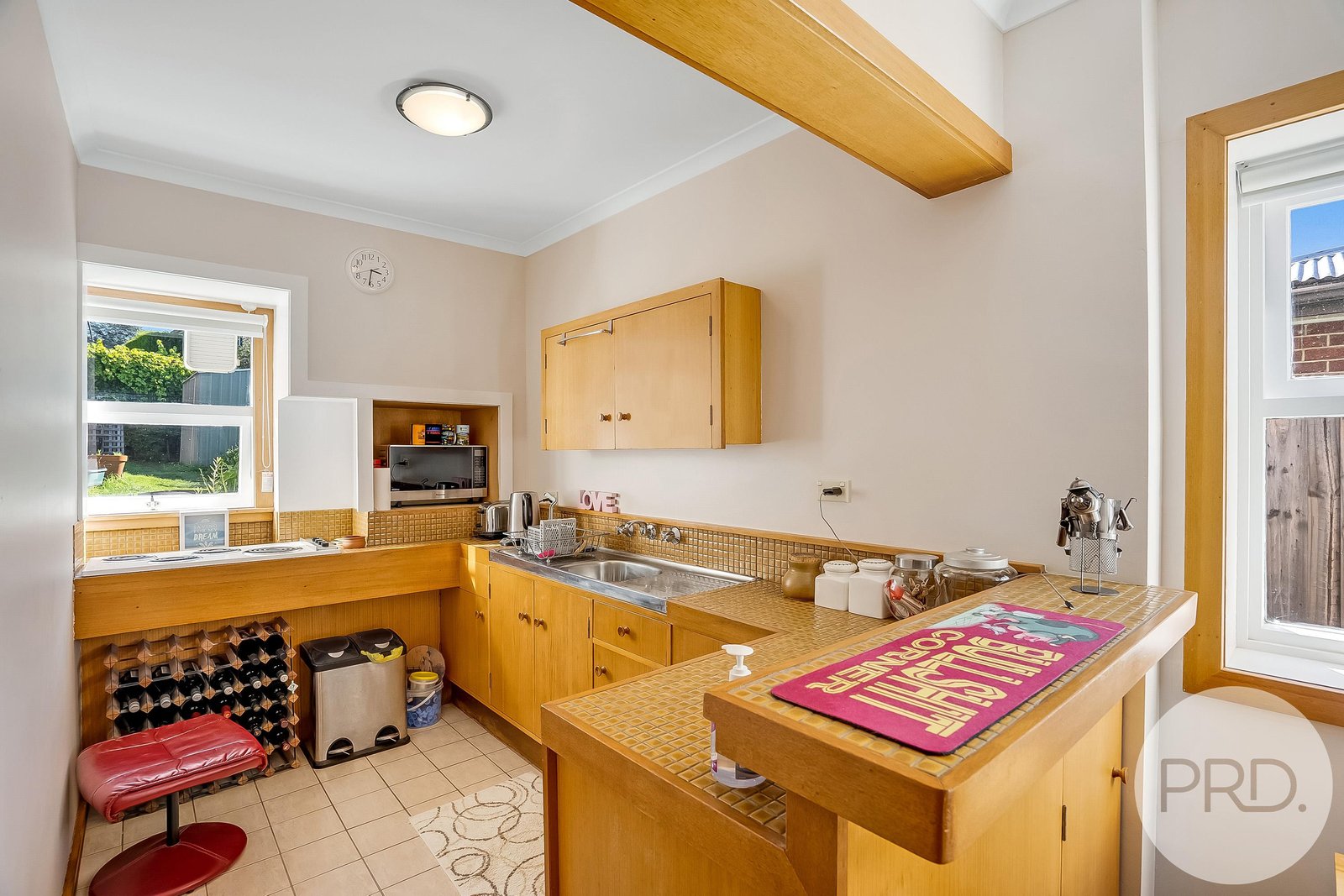 34 Sinclair Avenue MOONAH 23