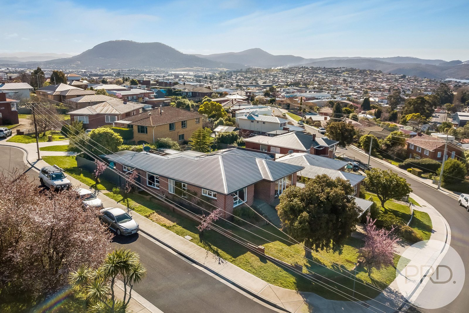 34 Sinclair Avenue MOONAH 24