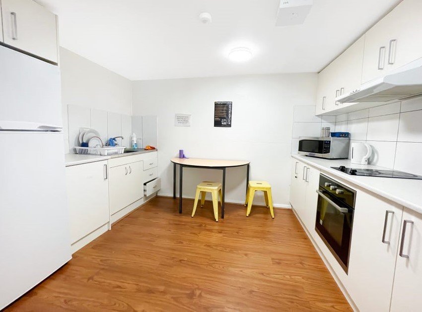 Gallery: 34 Smythe Street