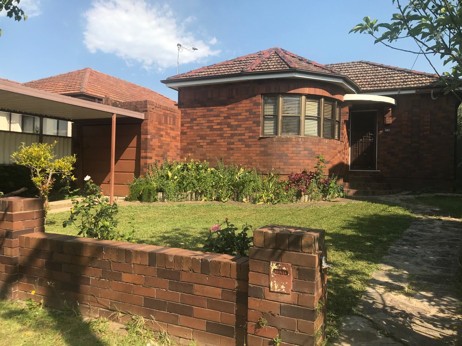 34 Somerset Street HURSTVILLE 1
