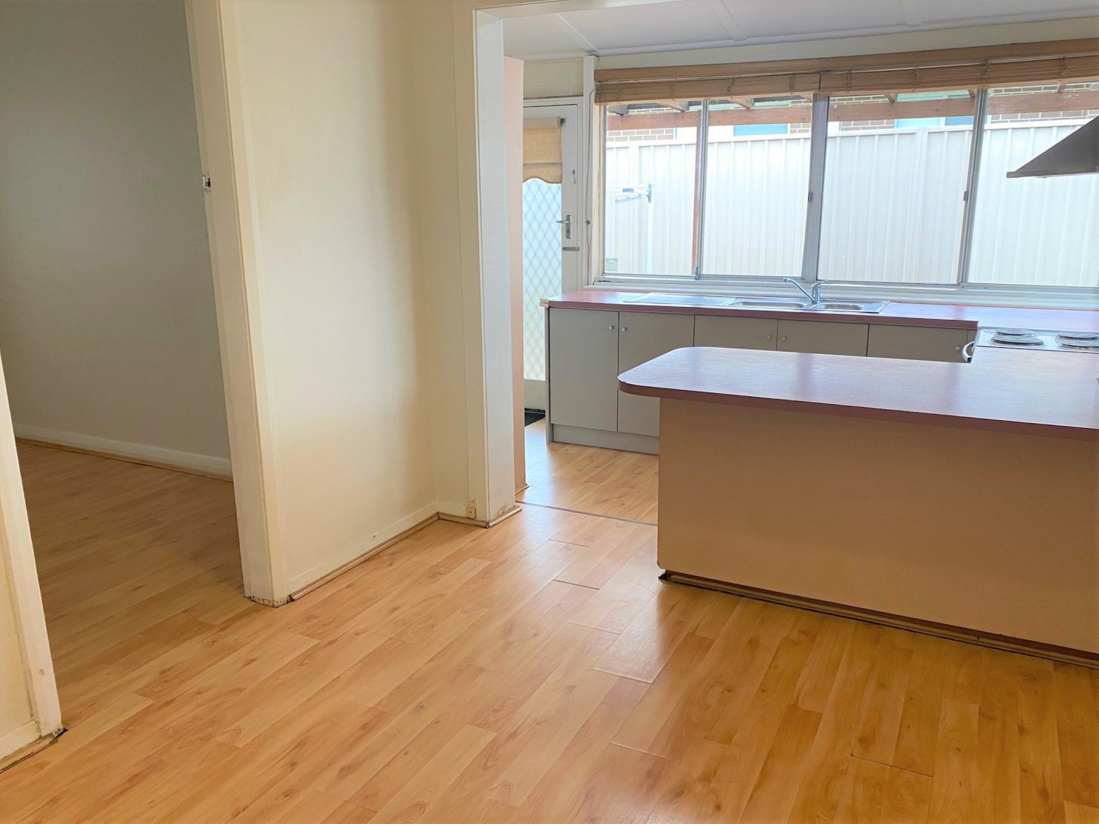 34 Somerset Street HURSTVILLE 4