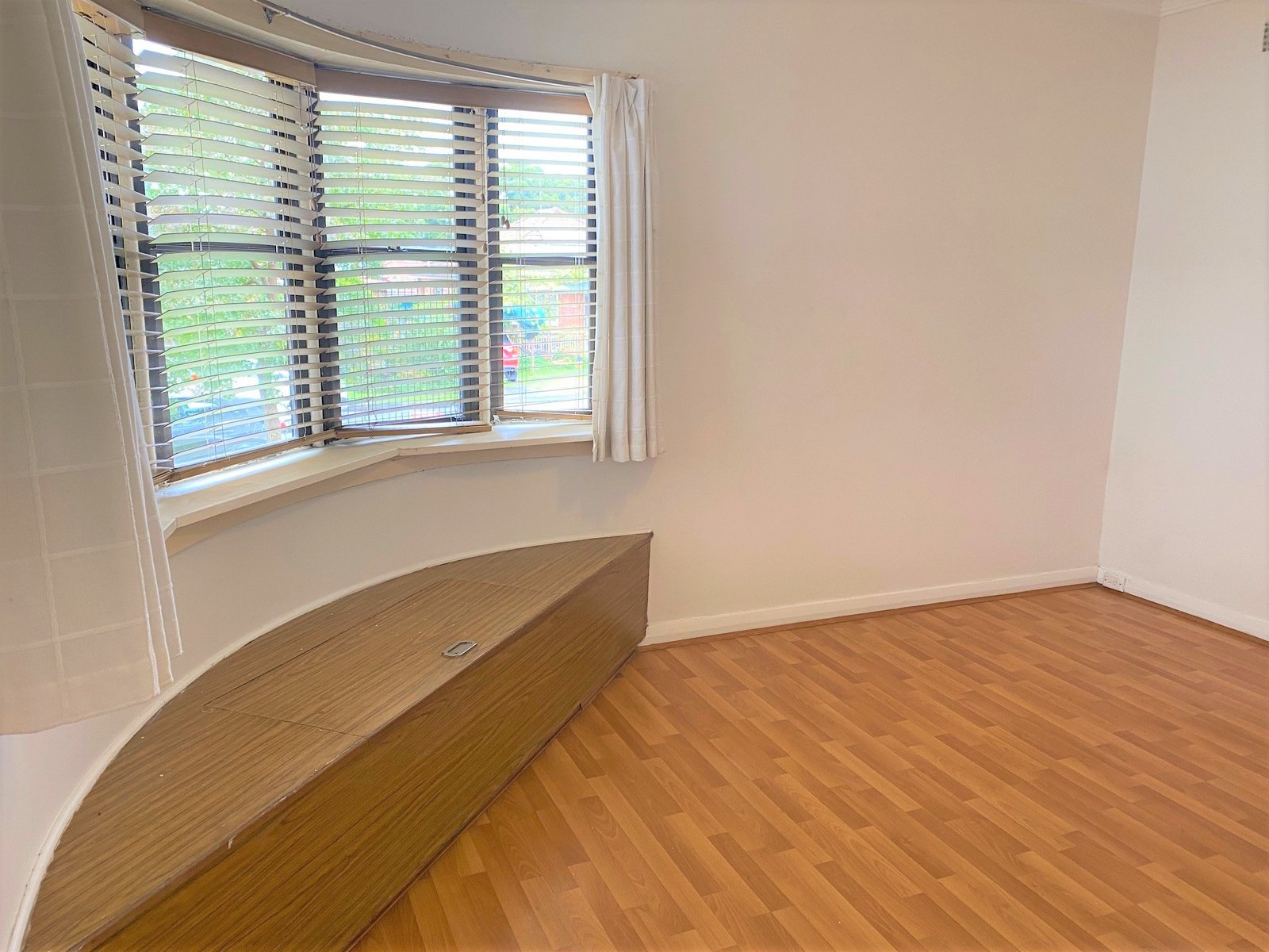 34 Somerset Street HURSTVILLE 5