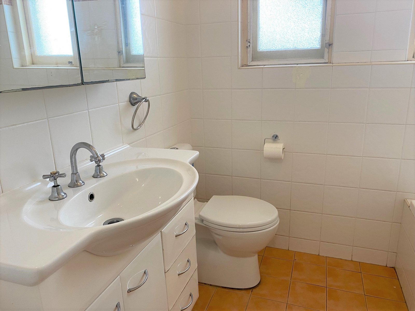 34 Somerset Street HURSTVILLE 8