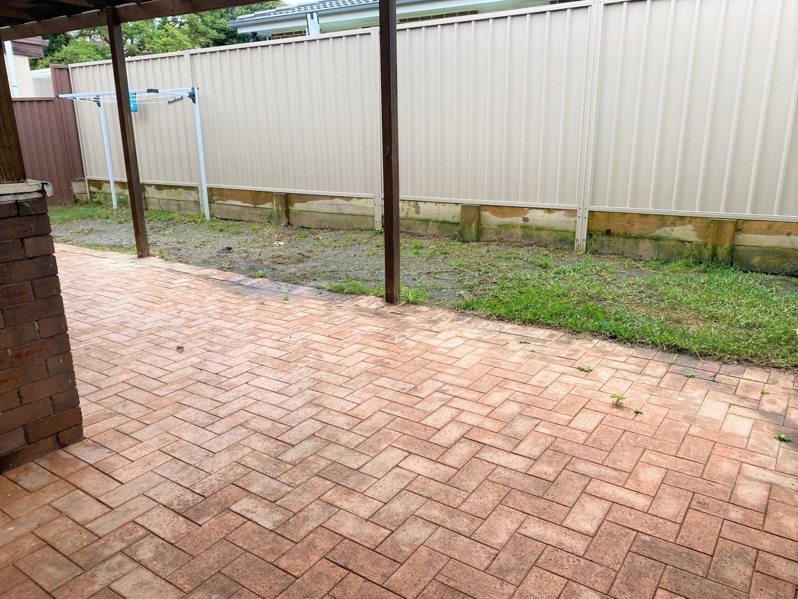 34 Somerset Street HURSTVILLE 10