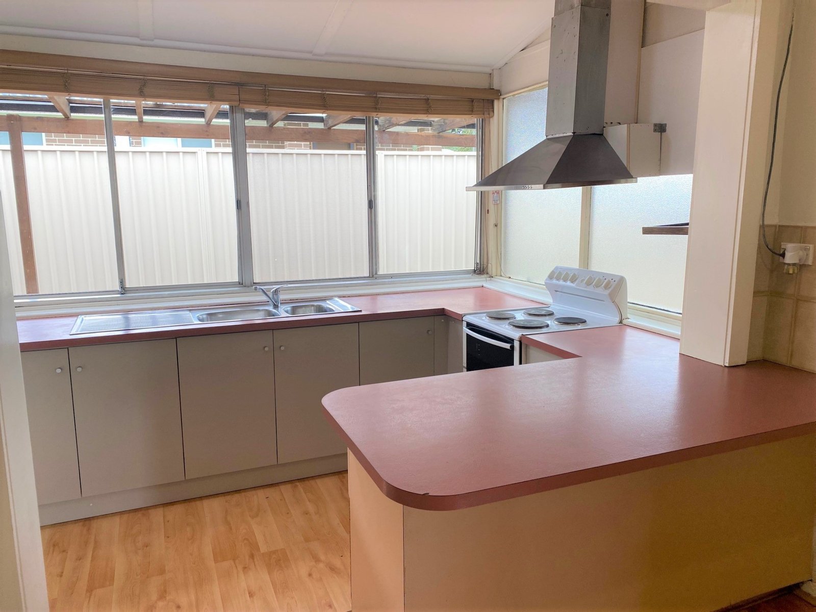 34 Somerset Street HURSTVILLE 3