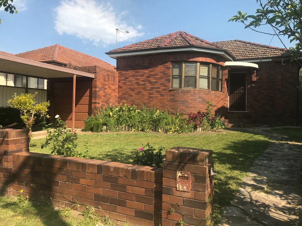 34 Somerset Street HURSTVILLE 1