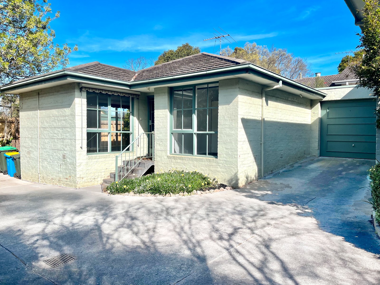 Gallery: 3/4 Spencer Road