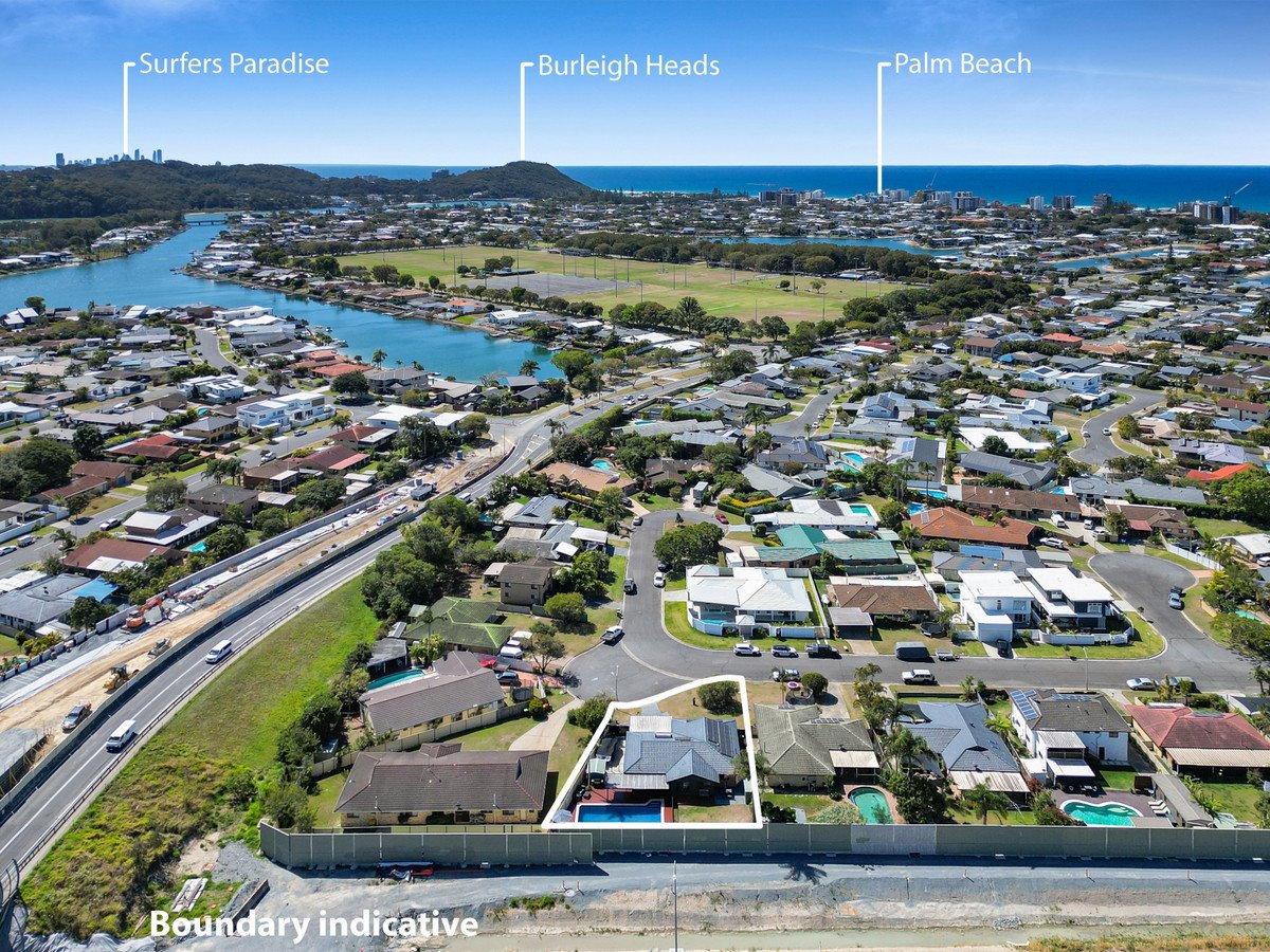 34 Spindle Street Palm Beach 2