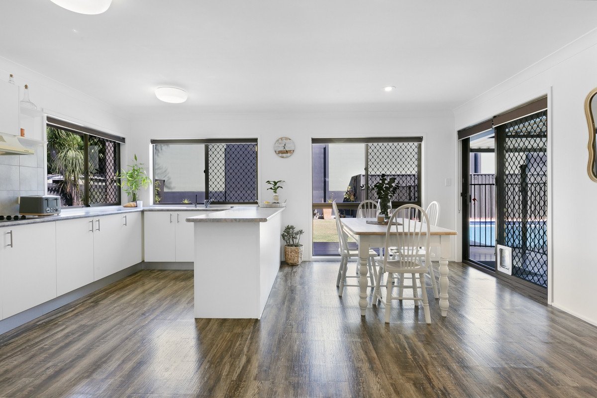 34 Spindle Street Palm Beach 3
