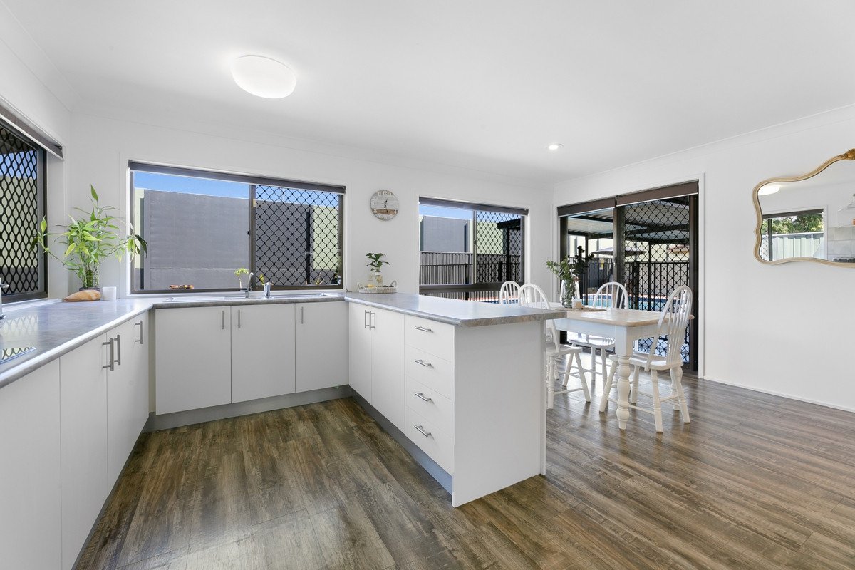 34 Spindle Street Palm Beach 4