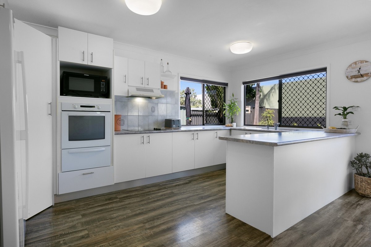 34 Spindle Street Palm Beach 5