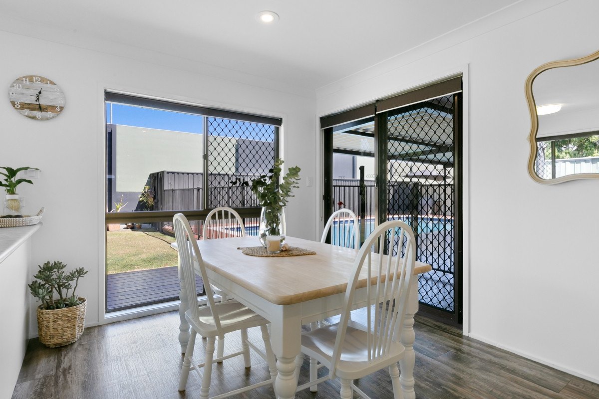 34 Spindle Street Palm Beach 6