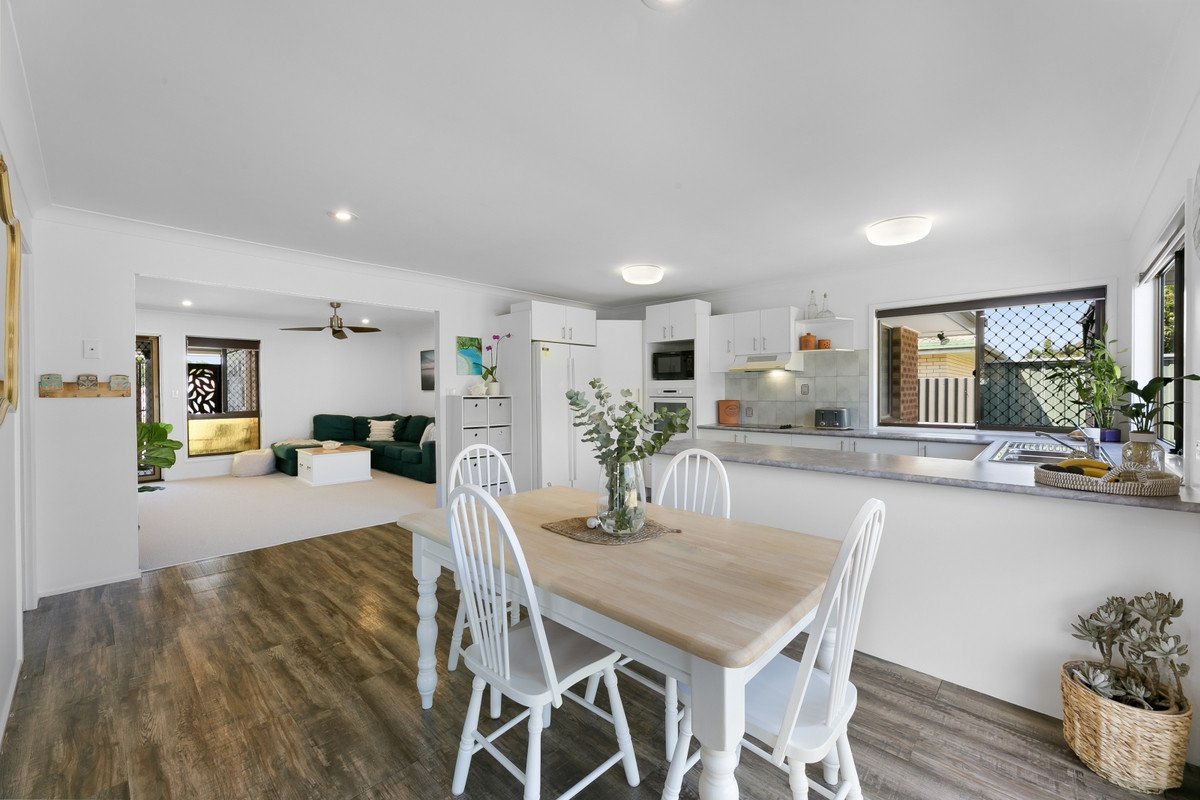 34 Spindle Street Palm Beach 7