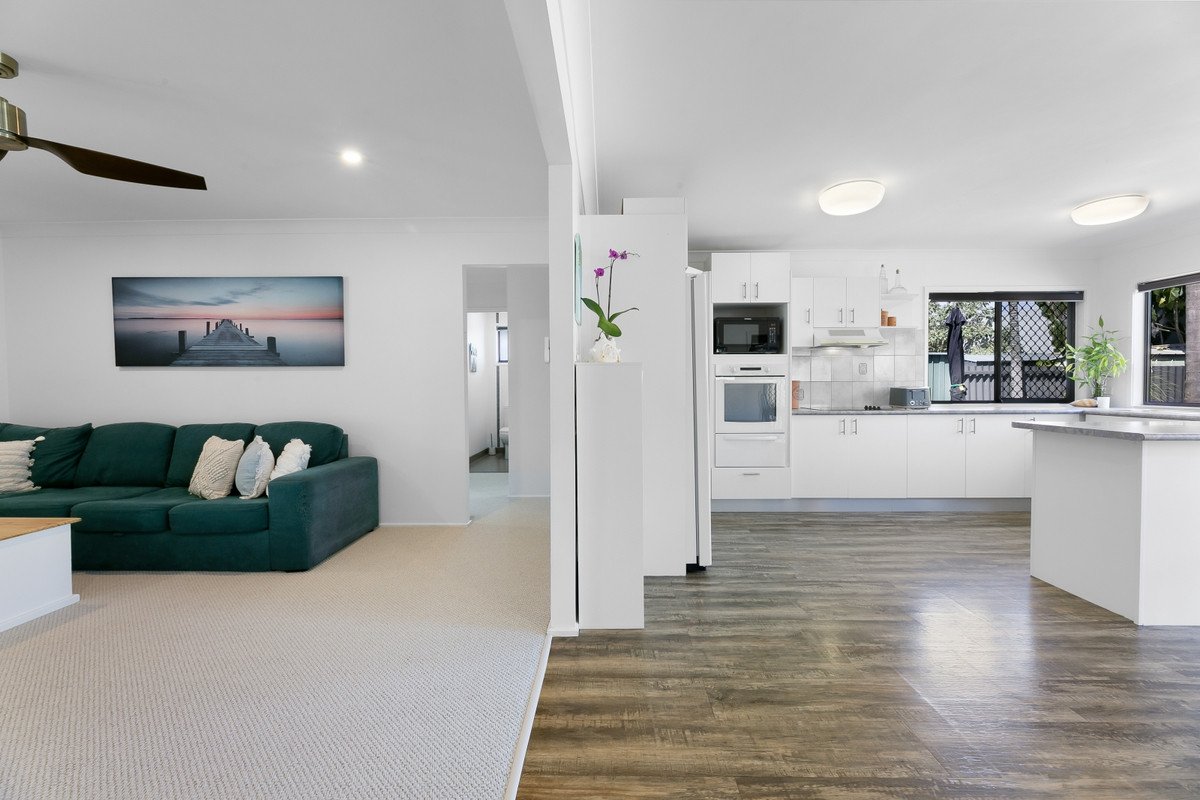 34 Spindle Street Palm Beach 8