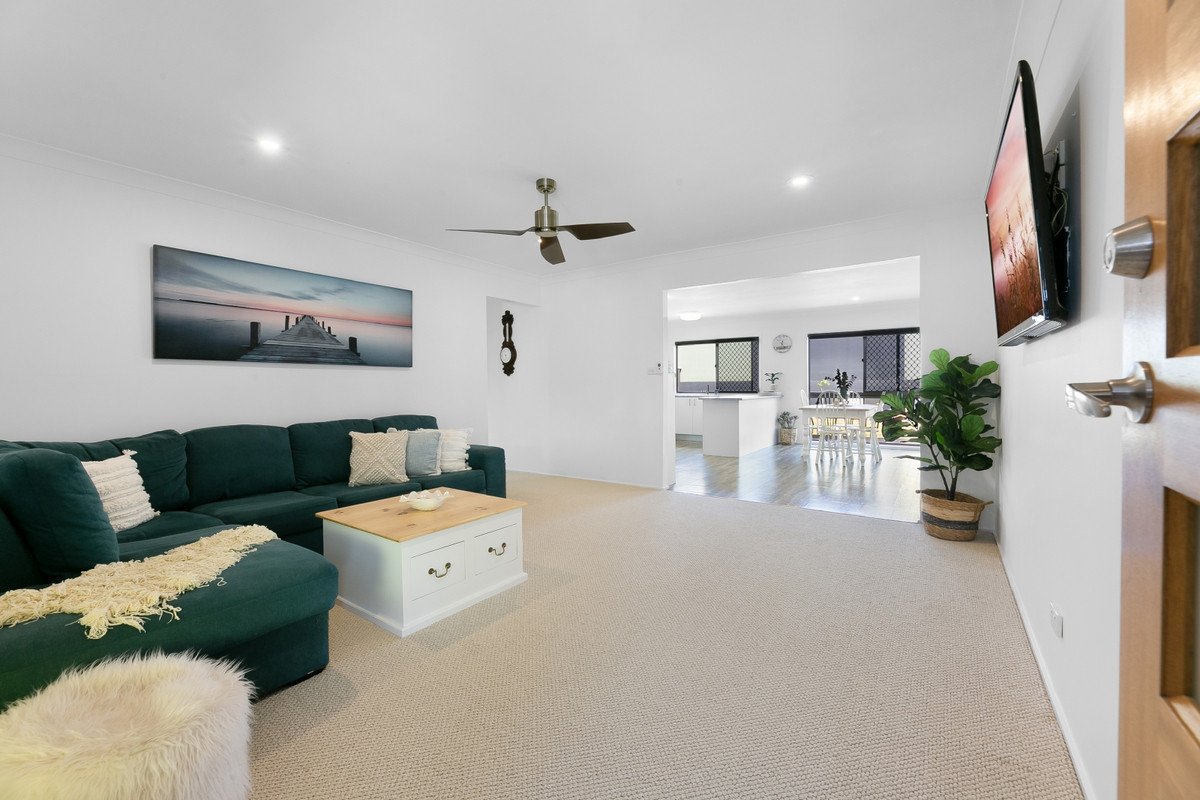 34 Spindle Street Palm Beach 9