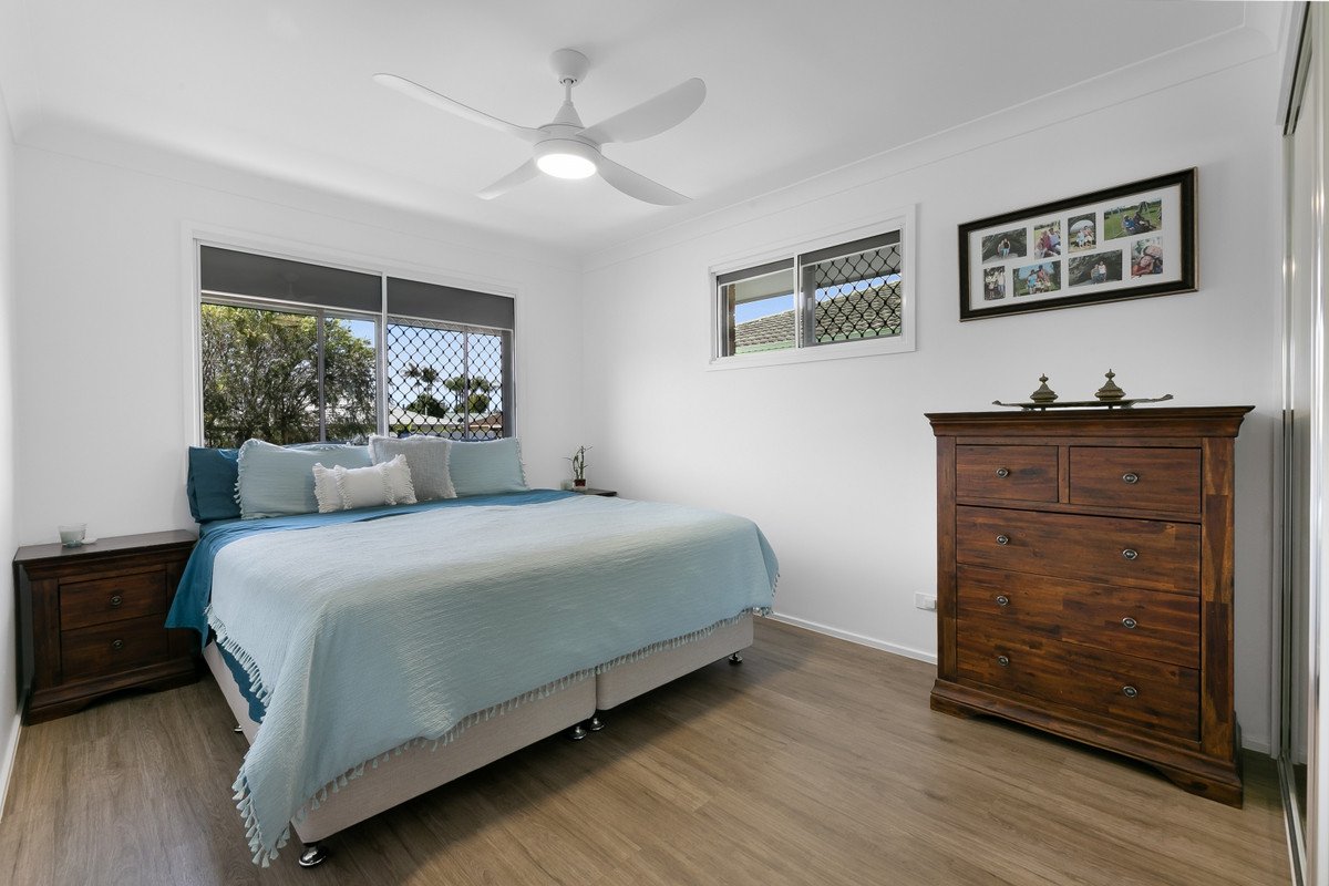 34 Spindle Street Palm Beach 10