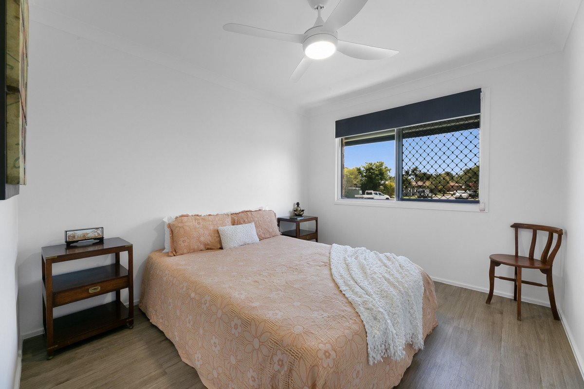 34 Spindle Street Palm Beach 11