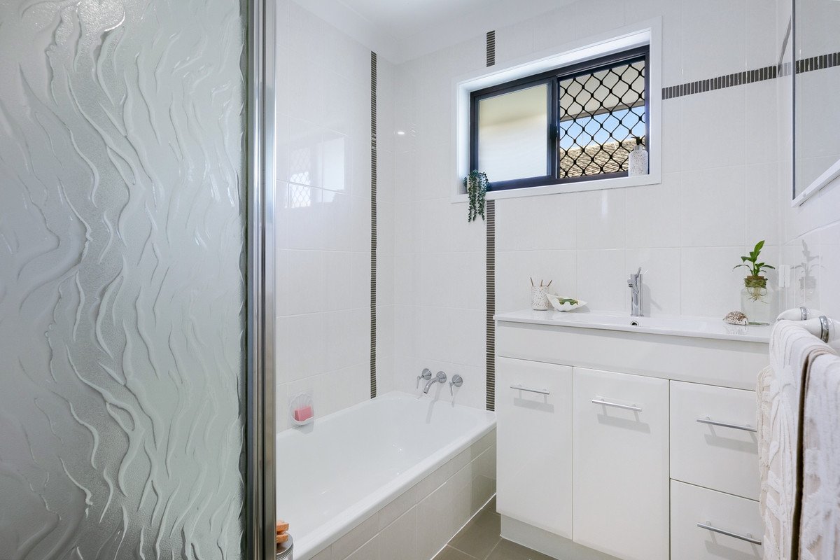 34 Spindle Street Palm Beach 12
