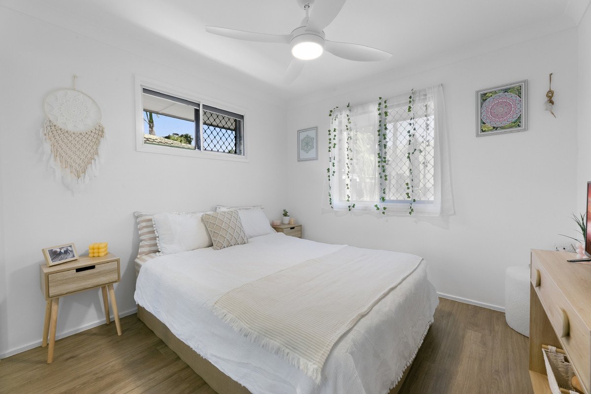 34 Spindle Street Palm Beach 13