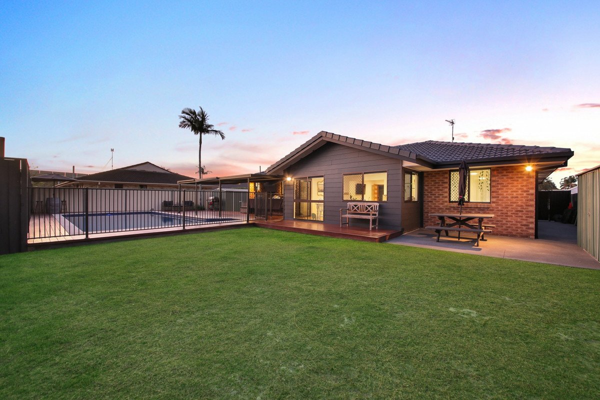 34 Spindle Street Palm Beach 14