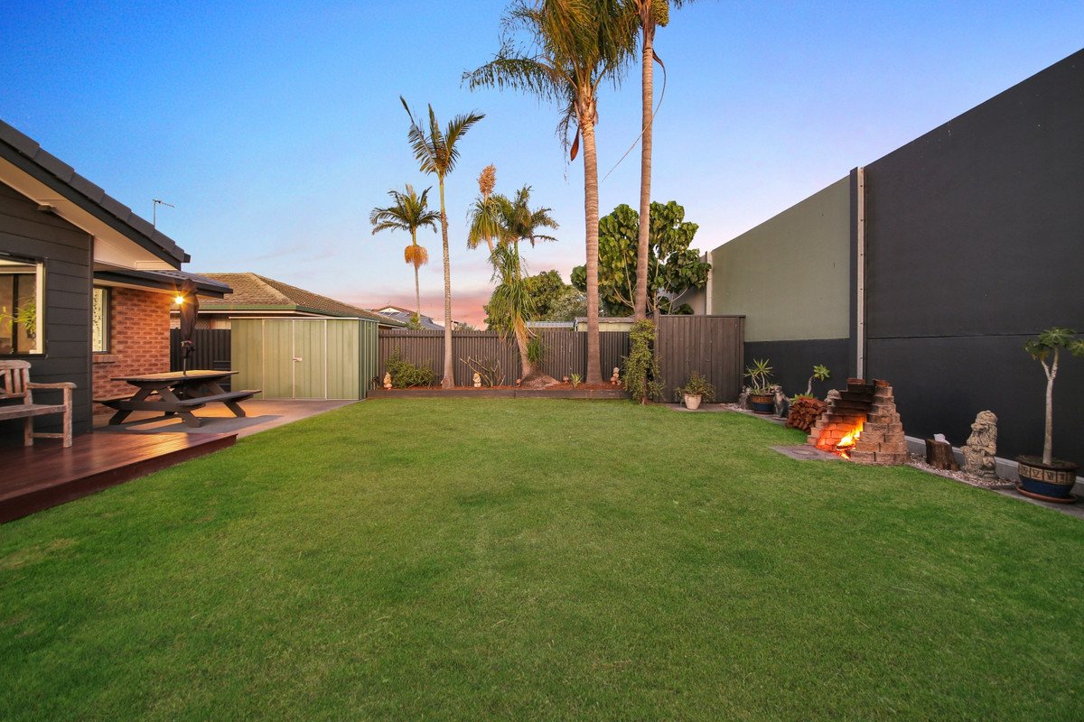 34 Spindle Street Palm Beach 15