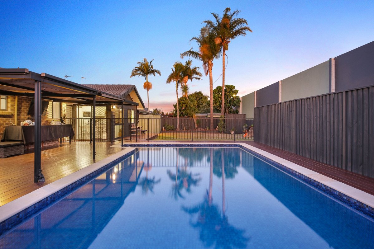 34 Spindle Street Palm Beach 16