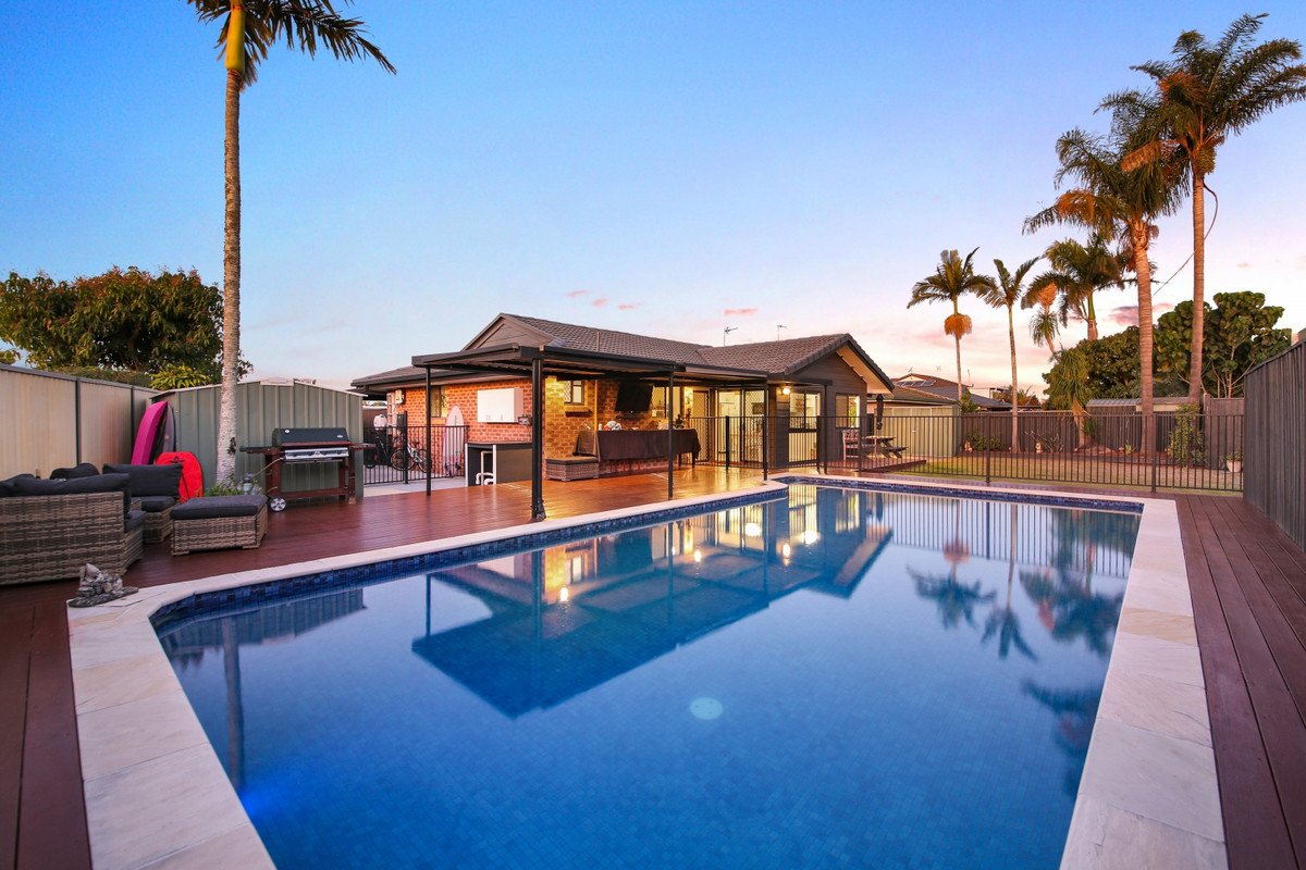 34 Spindle Street Palm Beach 17