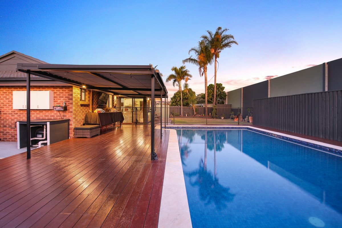 34 Spindle Street Palm Beach 18