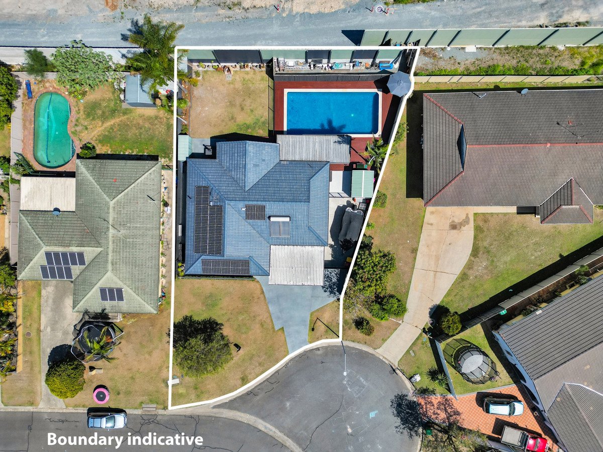 34 Spindle Street Palm Beach 20