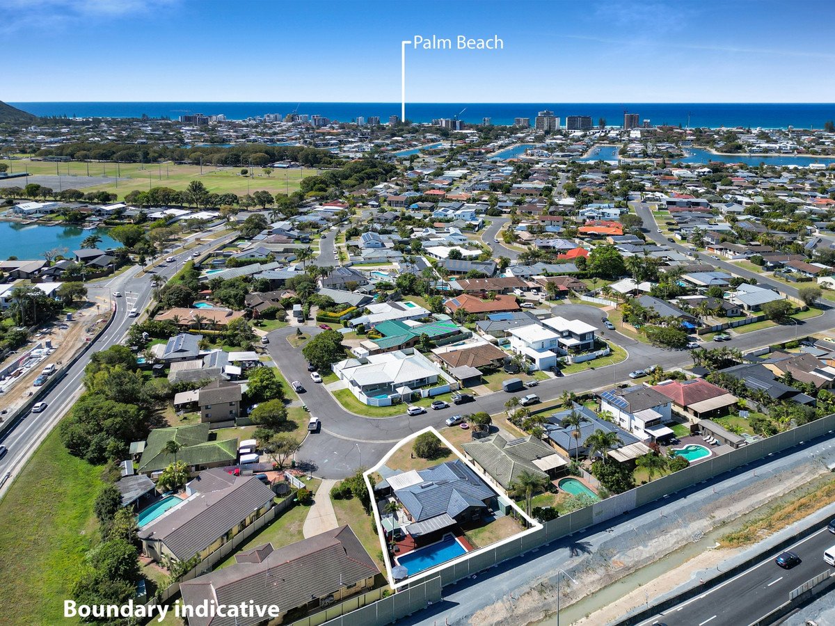 34 Spindle Street Palm Beach 21