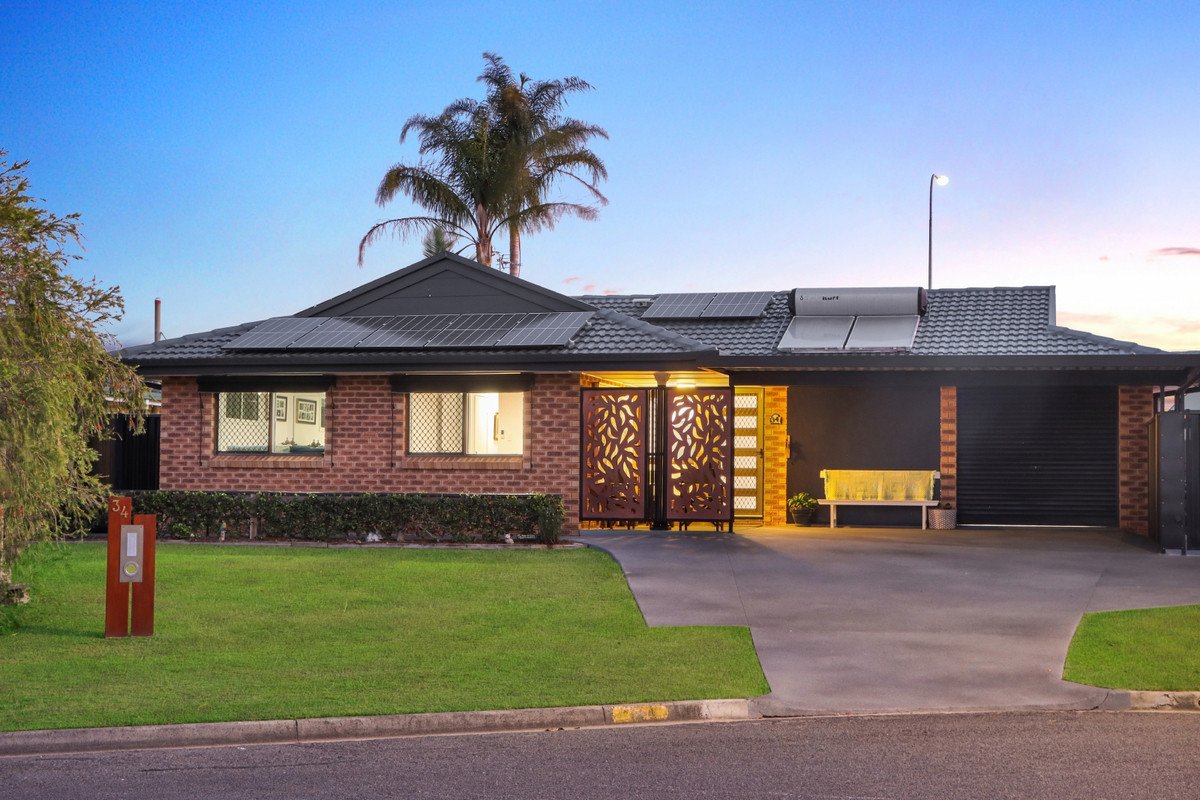 34 Spindle Street Palm Beach 22
