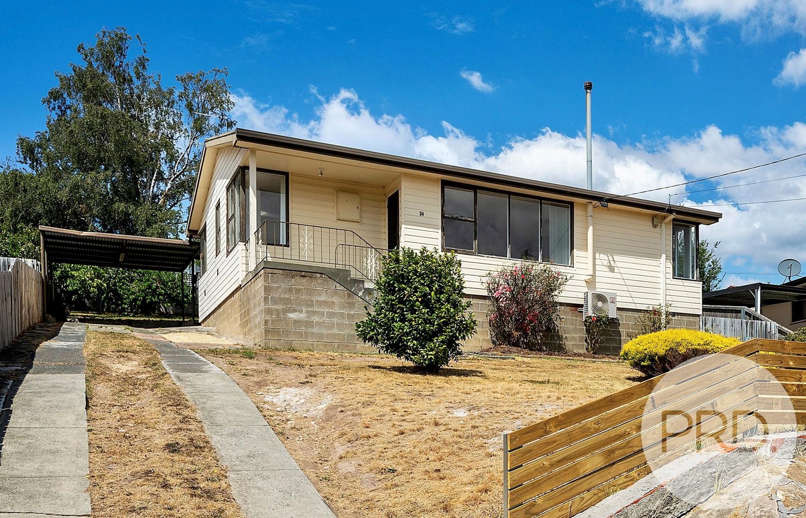 34 Spring Street CLAREMONT 1