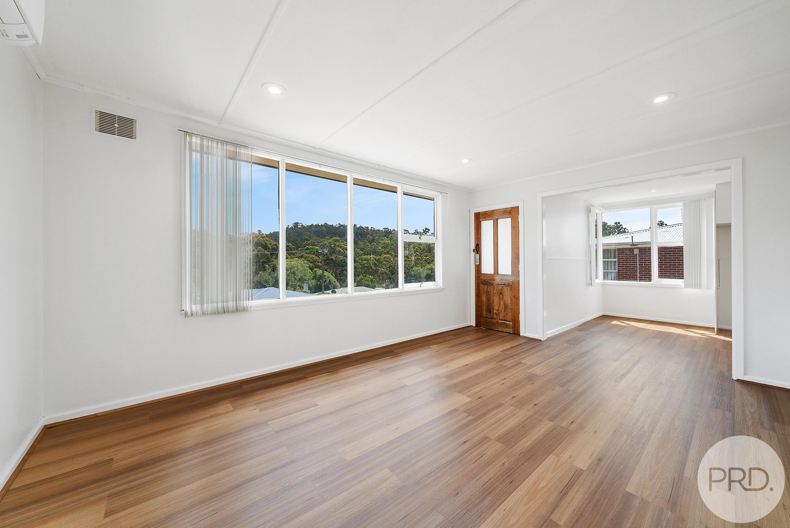 34 Spring Street CLAREMONT 3