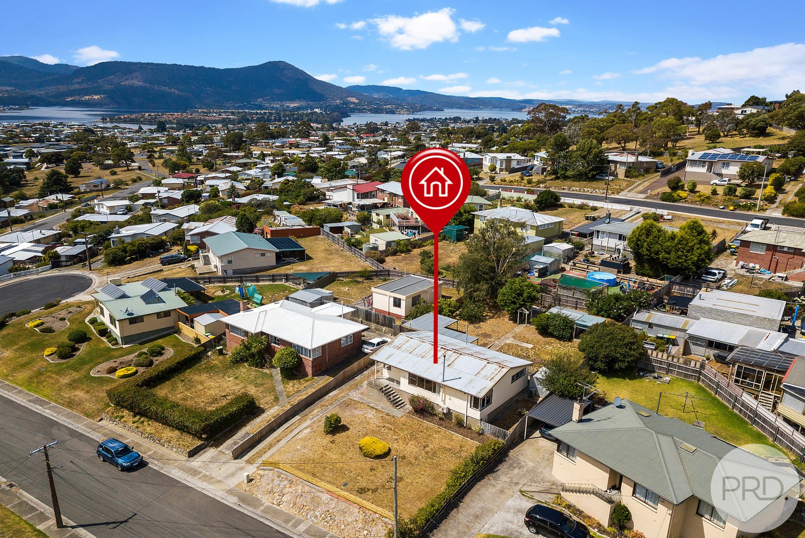 34 Spring Street CLAREMONT 4