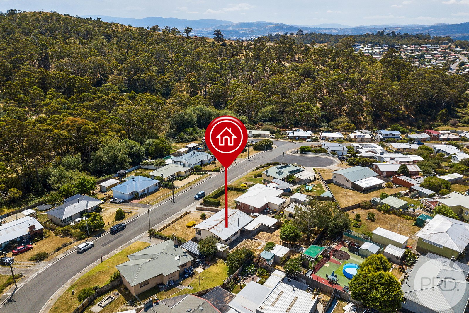 34 Spring Street CLAREMONT 9