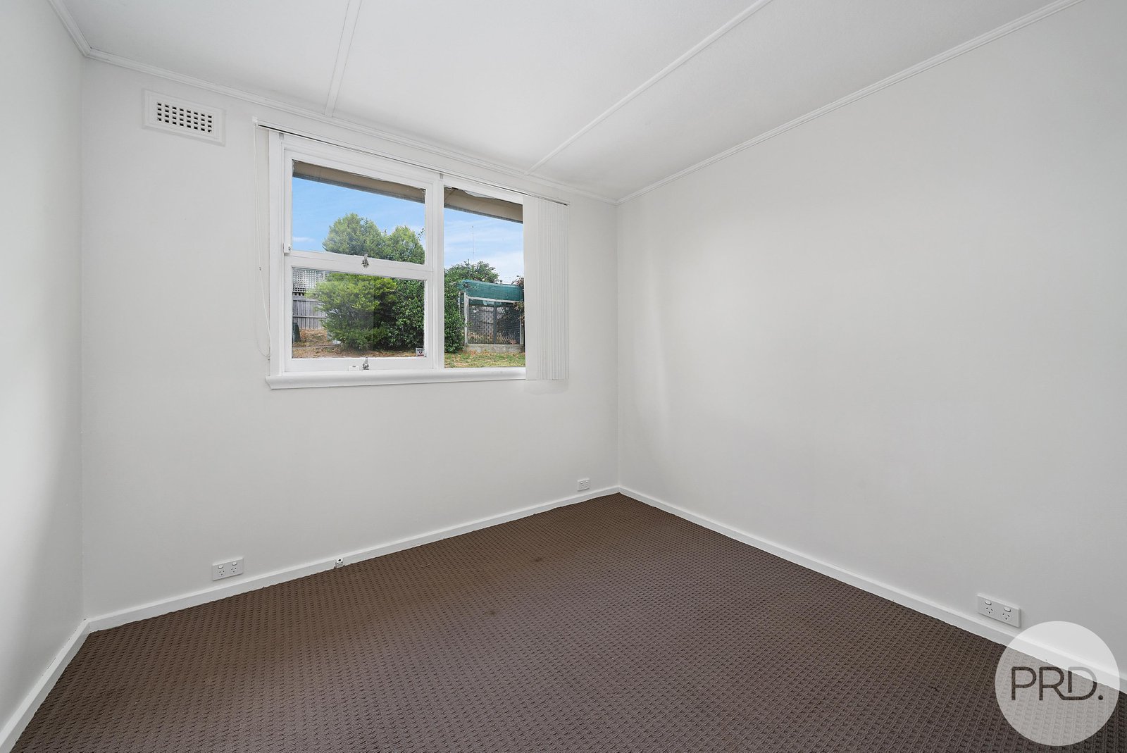 34 Spring Street CLAREMONT 11
