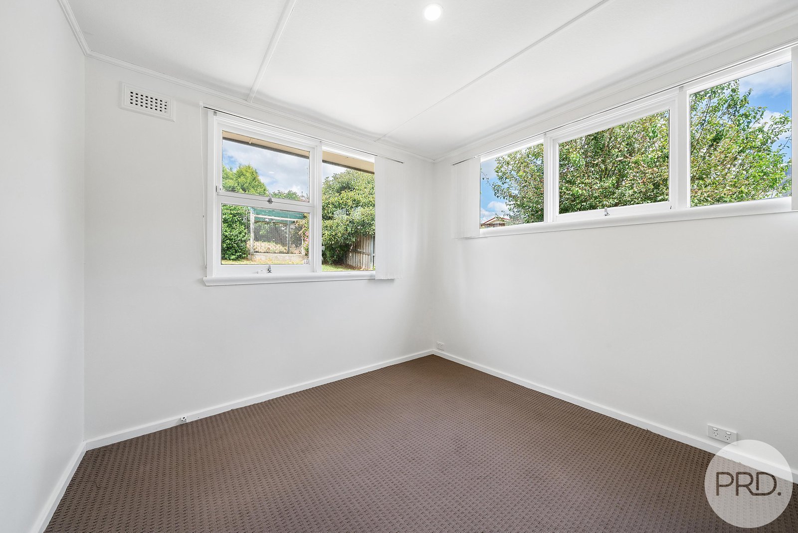 34 Spring Street CLAREMONT 12